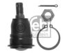 FEBI BILSTEIN 42637 Ball Joint